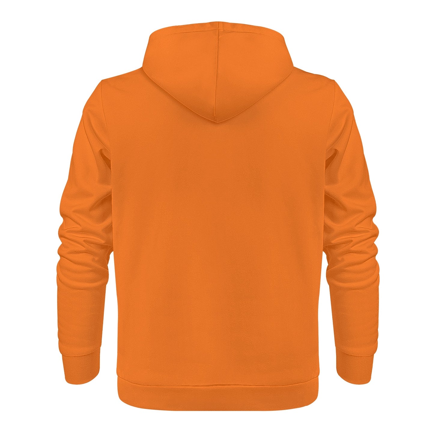 Sudadera DESPERTAFERRO (con capucha)