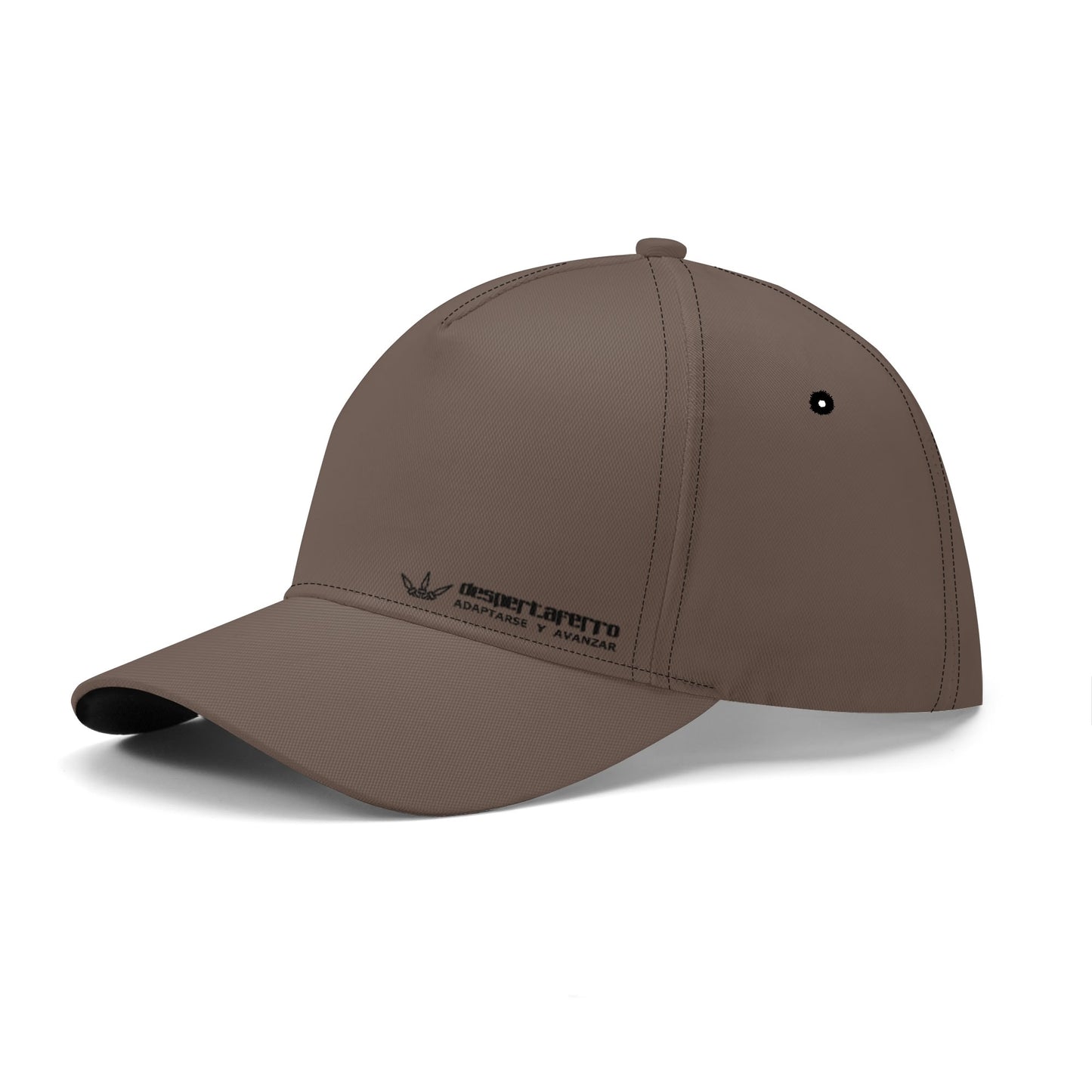 Gorra básica
