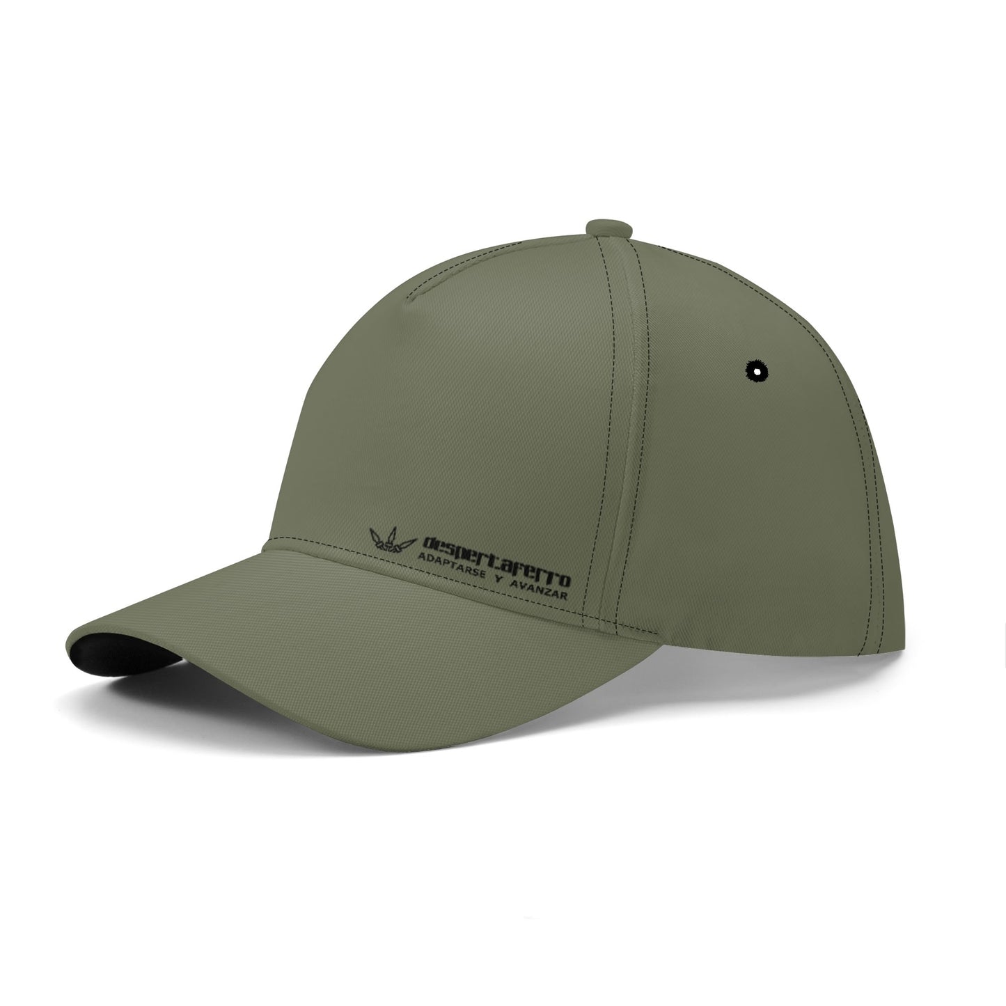 Gorra básica