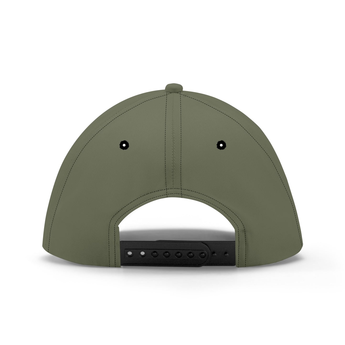 Gorra básica
