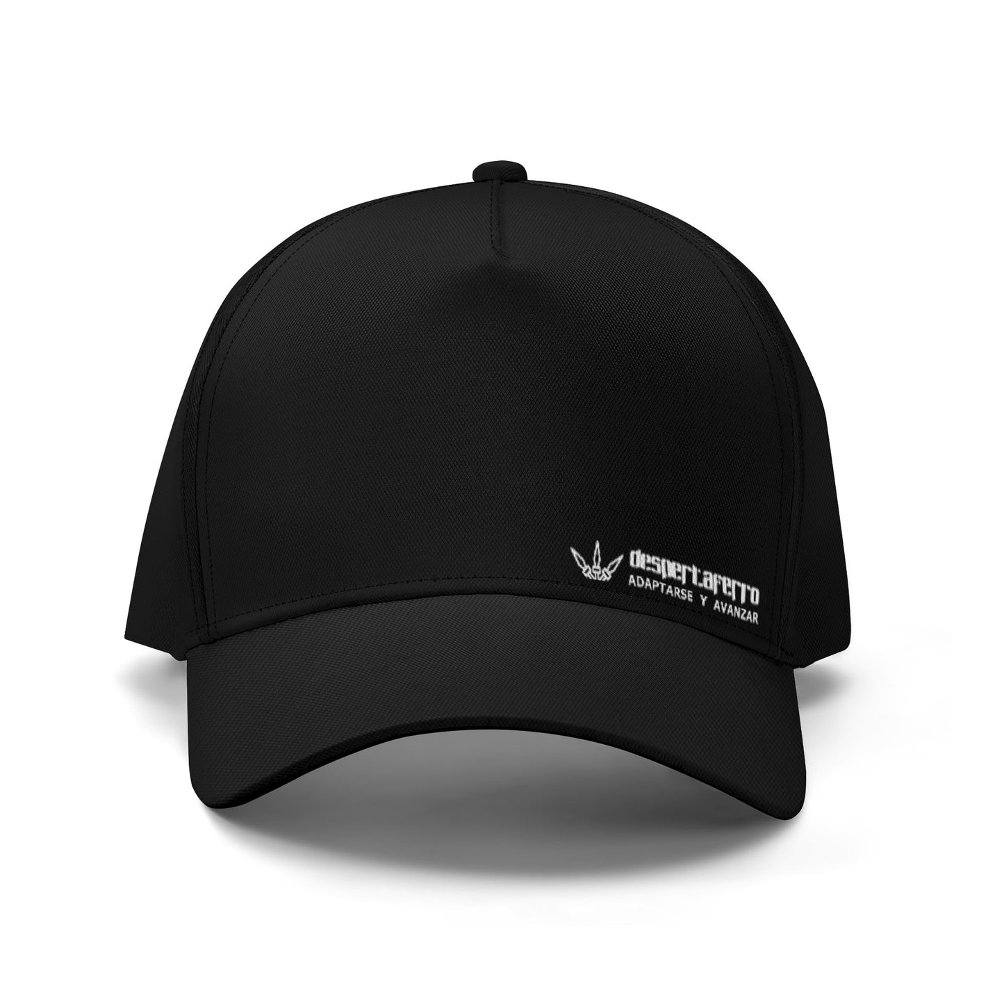Gorra básica