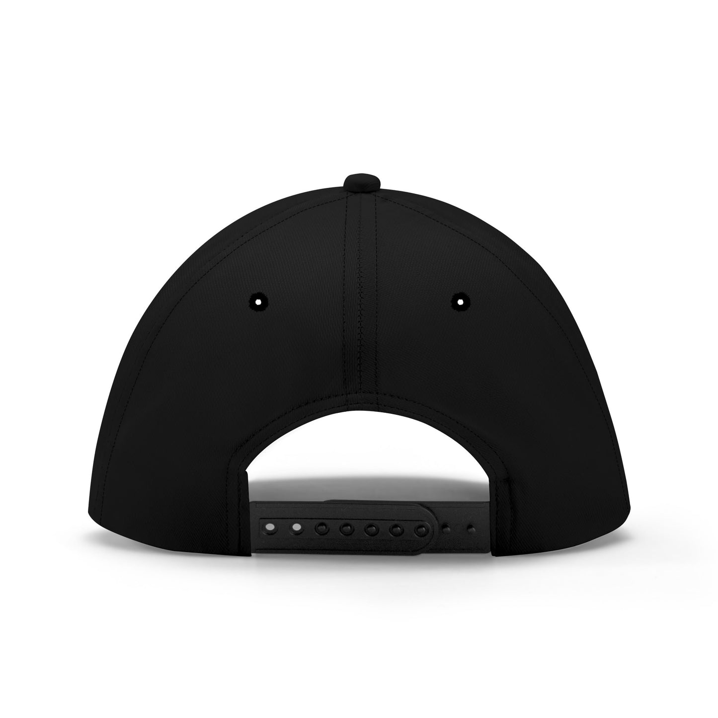 Gorra básica
