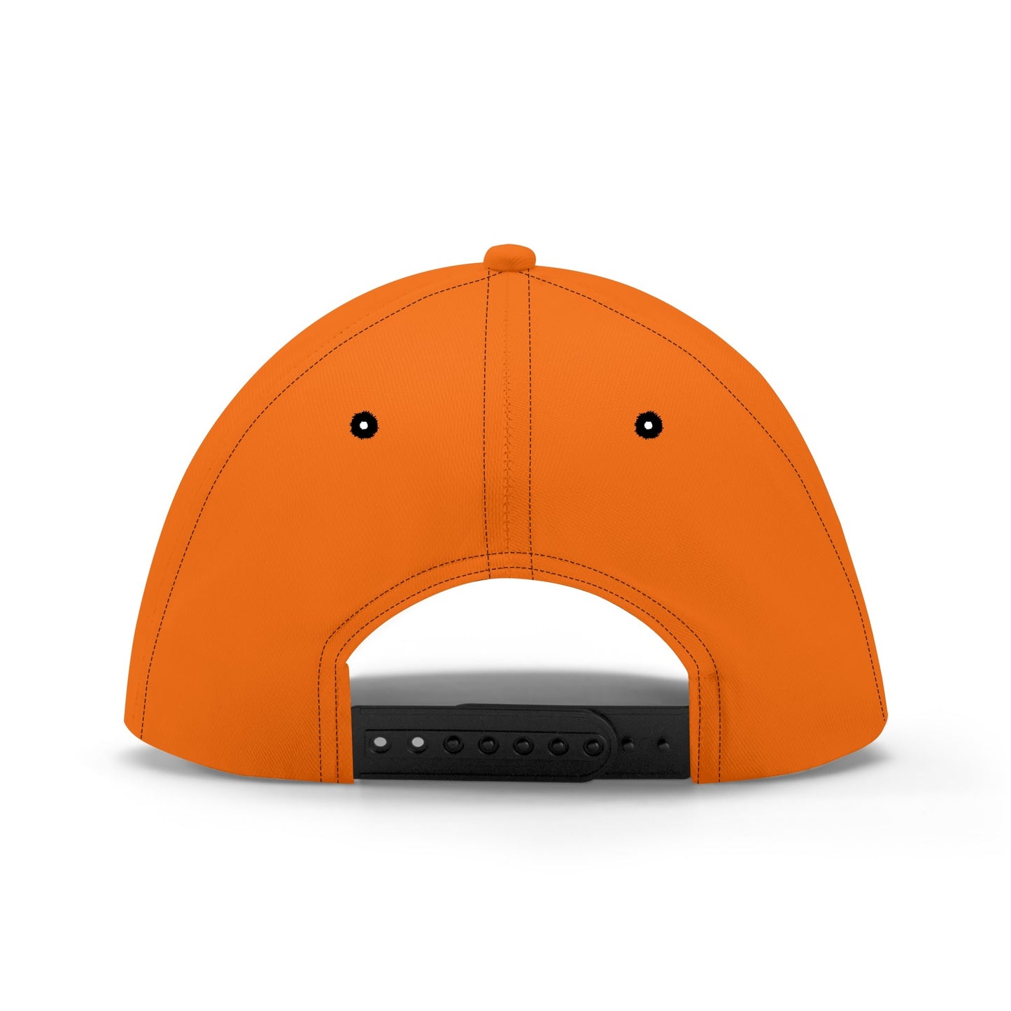 Gorra básica