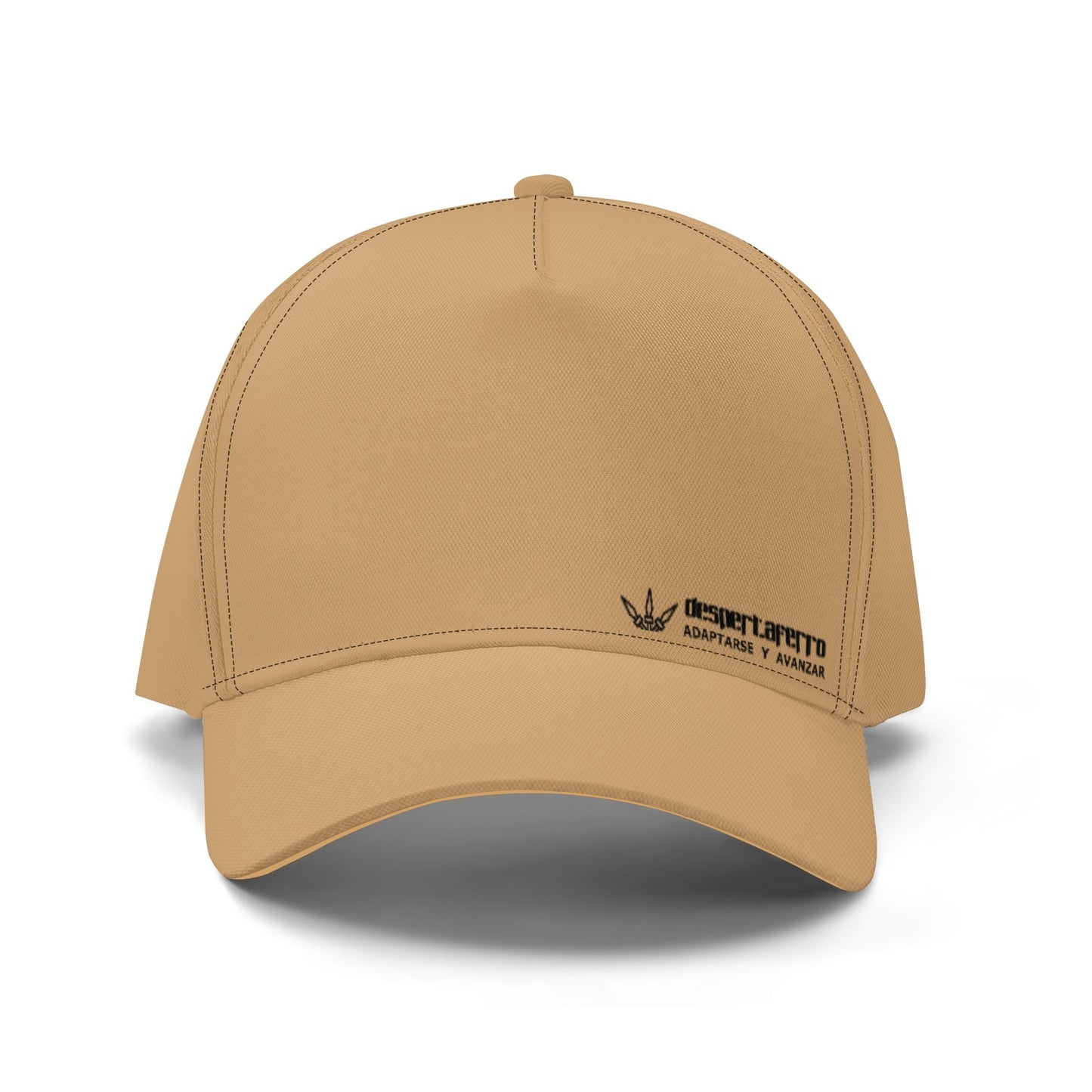 Gorra básica