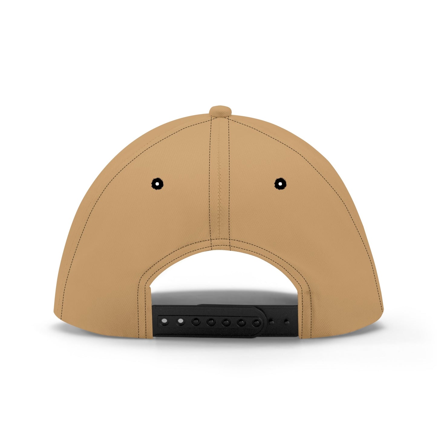 Gorra básica