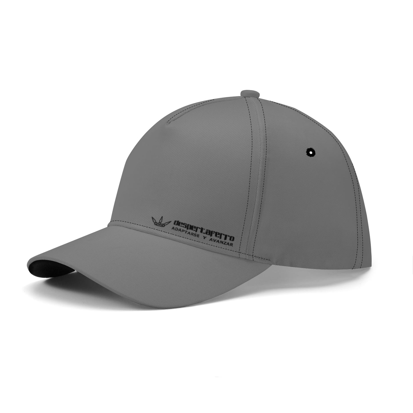 Gorra básica