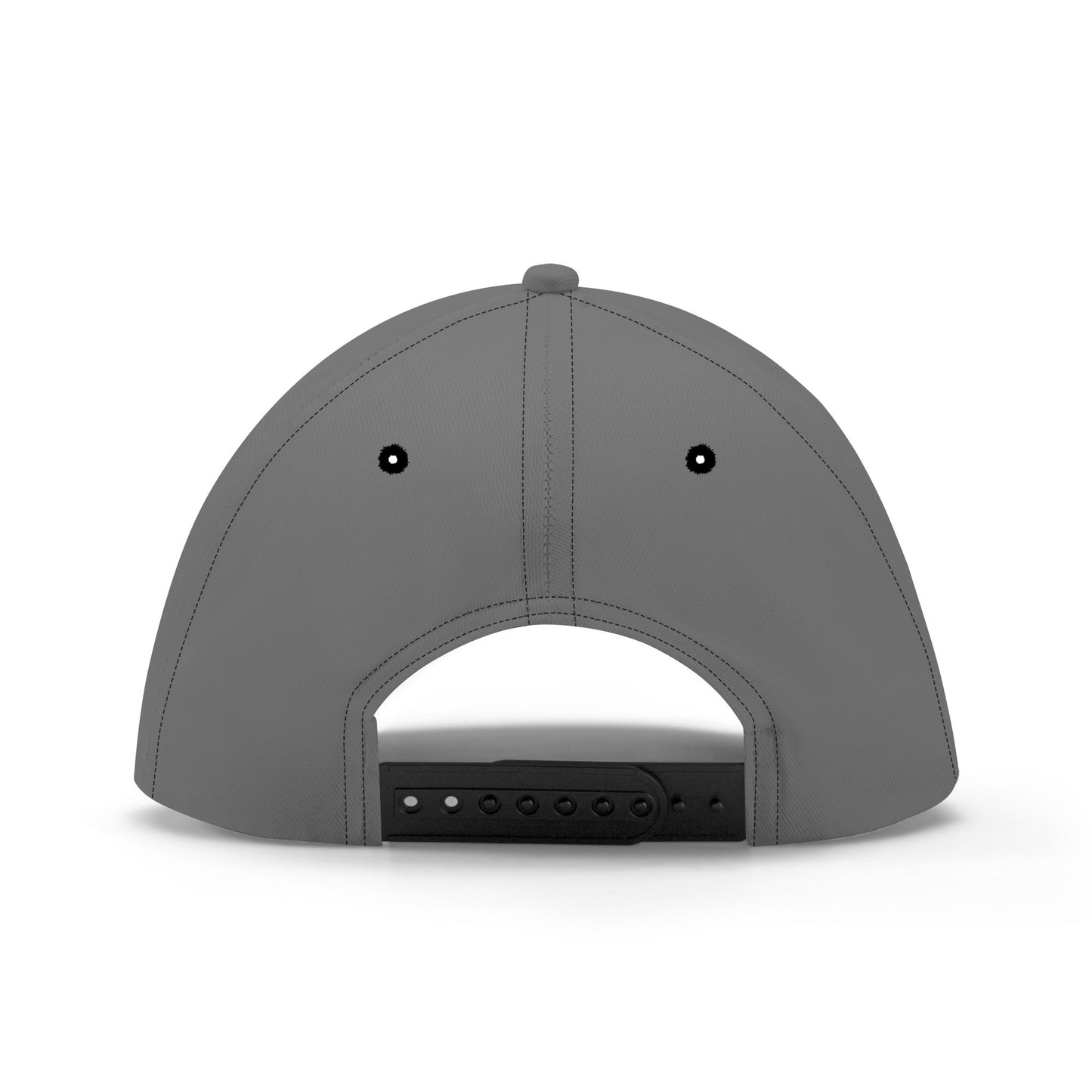 Gorra básica