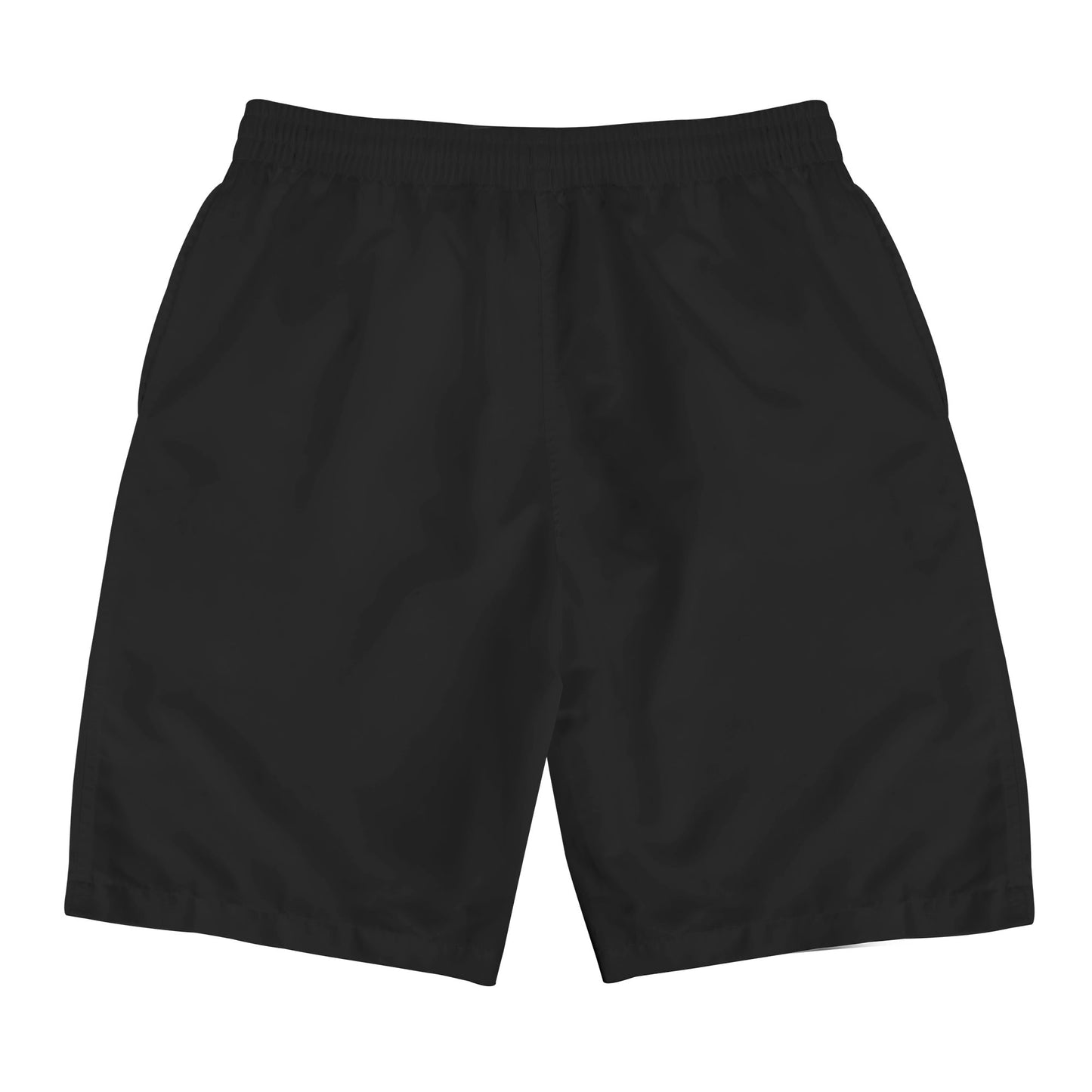 Pantalón STANDBY