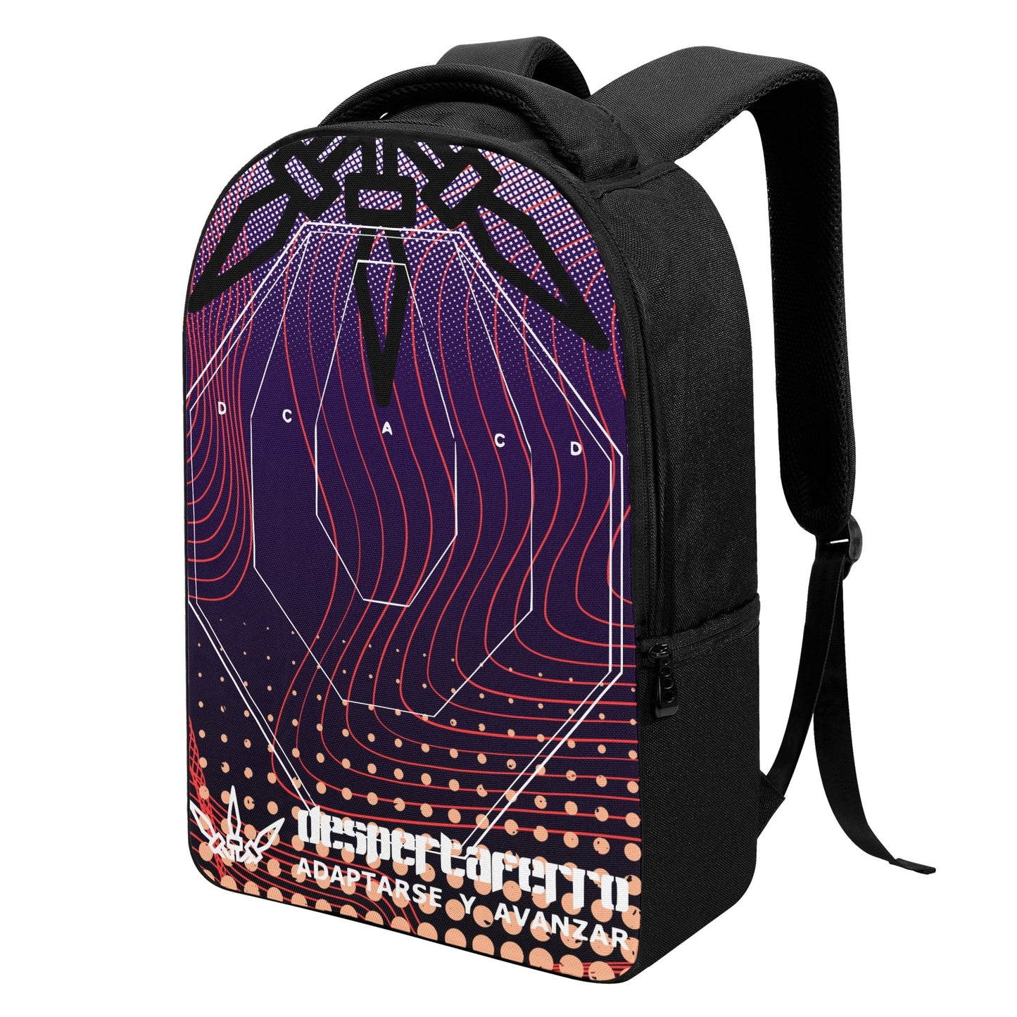 Mochila STANDBY