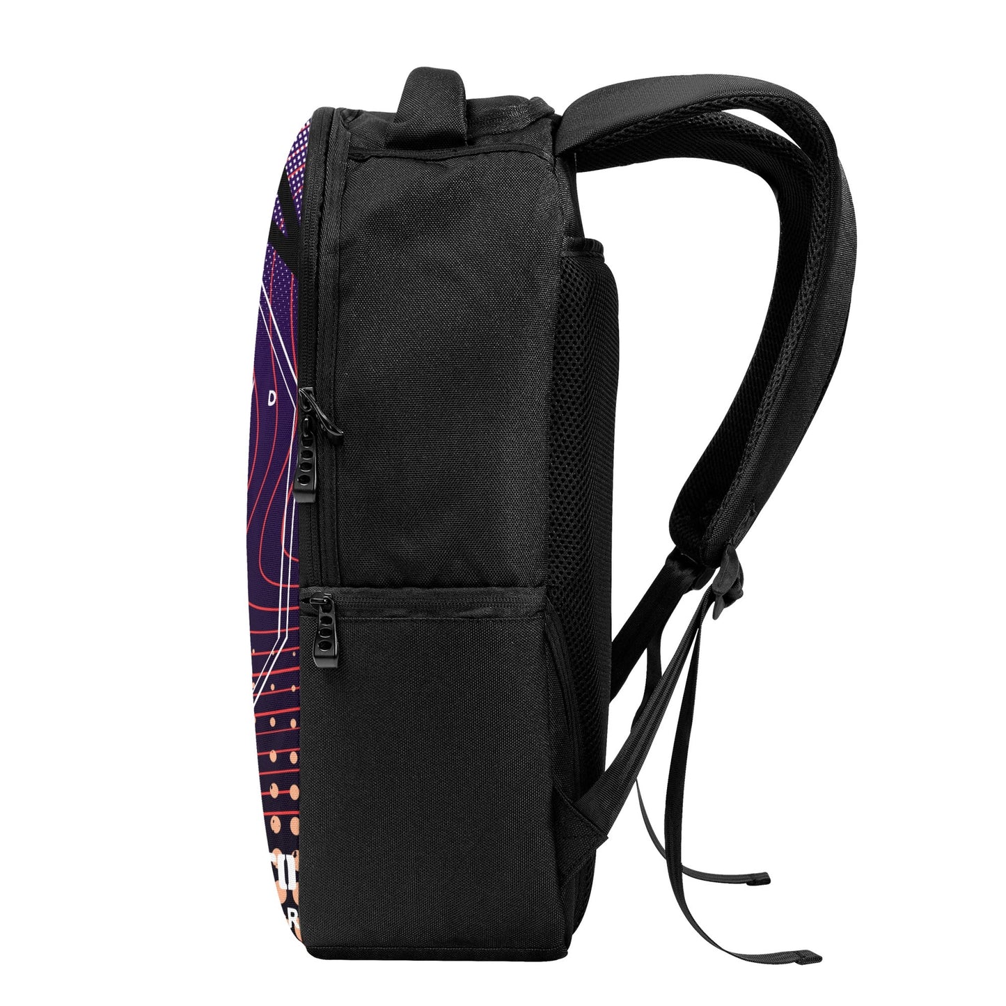Mochila STANDBY