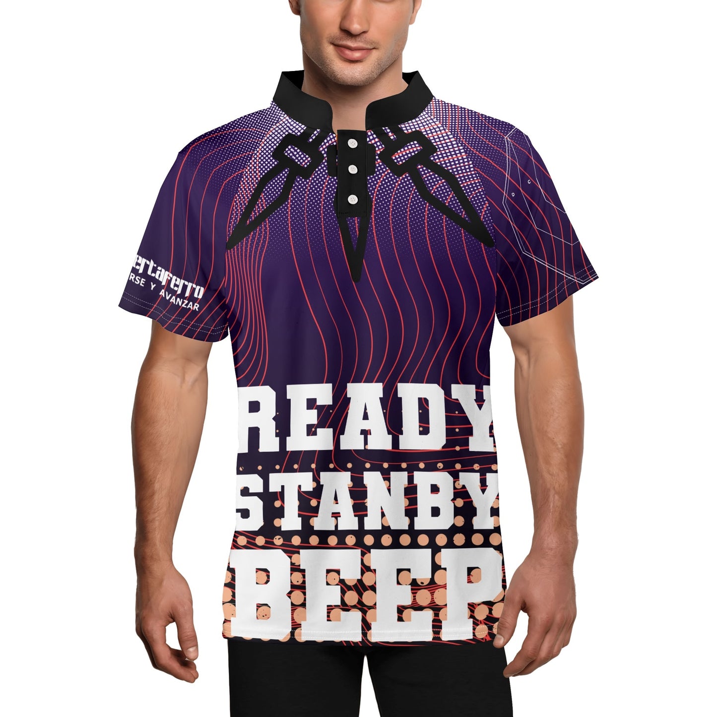 Polo STANDBY