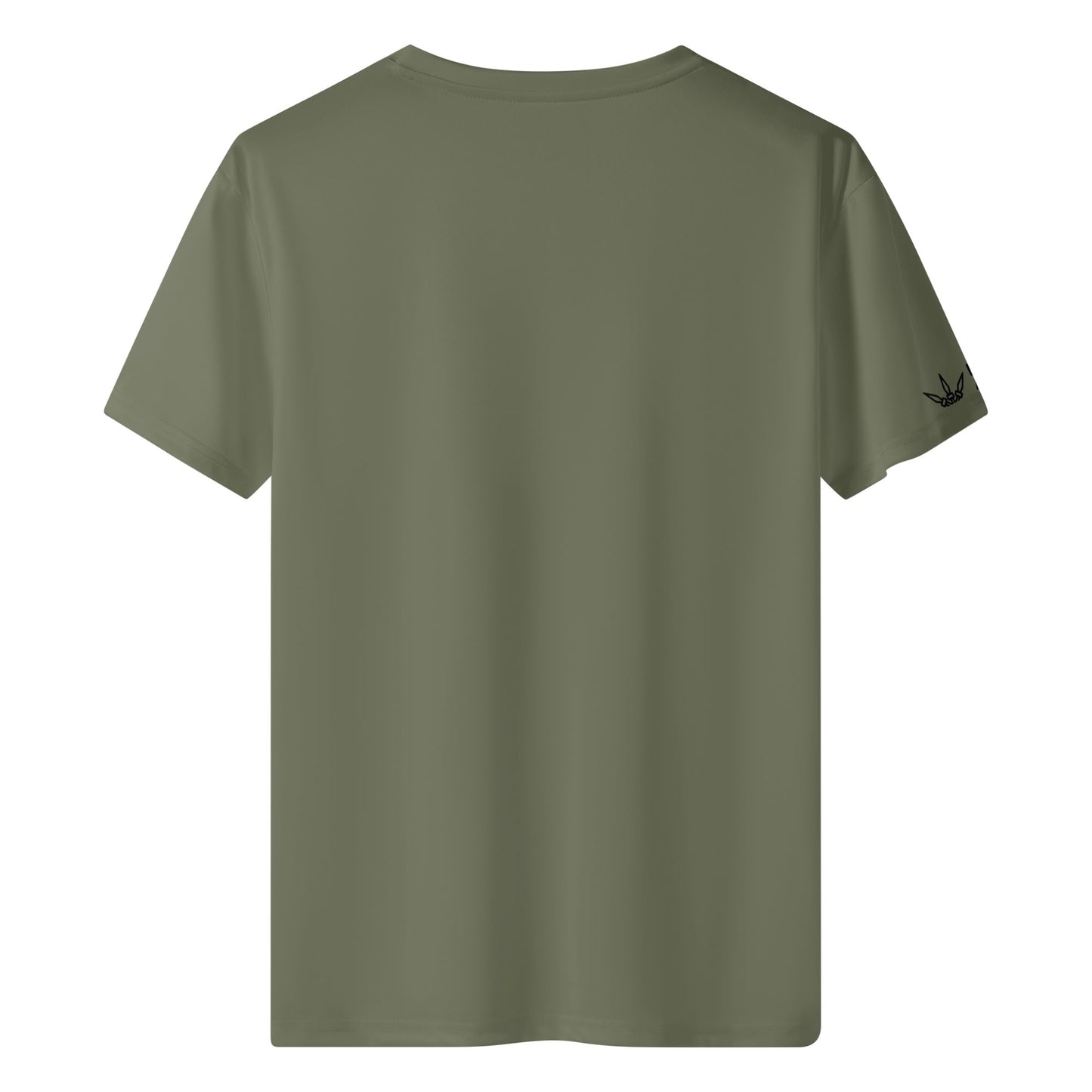 Camiseta PLAN ESCAPE