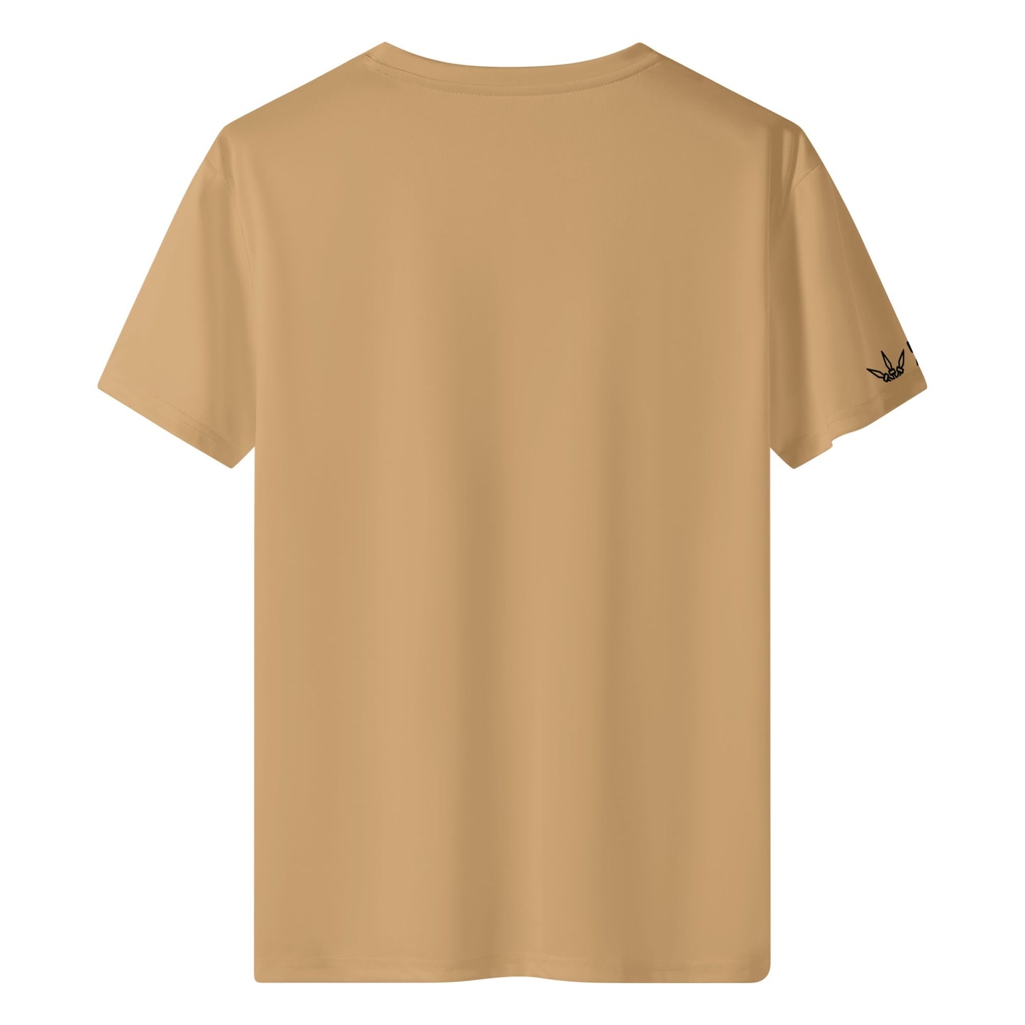 Camiseta PLAN ESCAPE