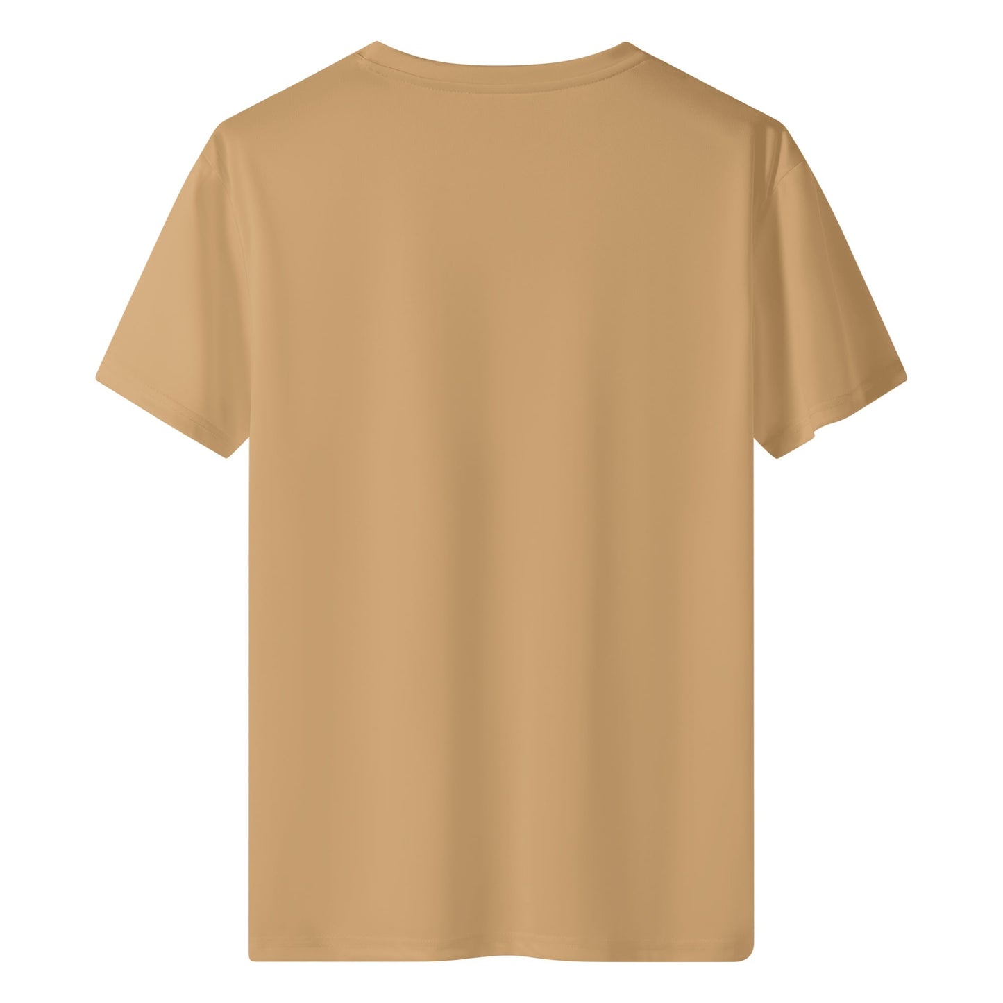 Camiseta DESPERTAFERRO