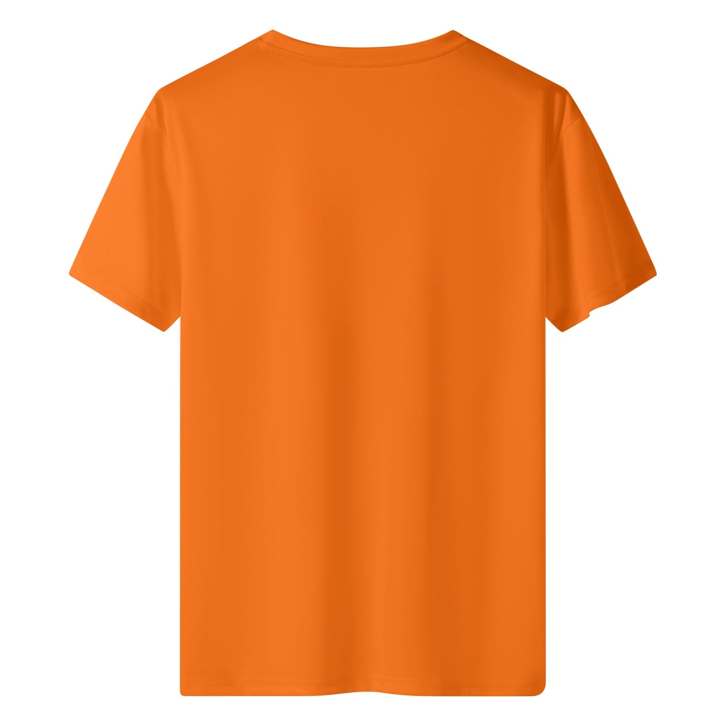 Camiseta DESPERTAFERRO