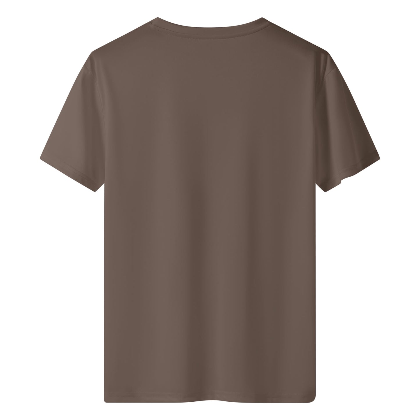Camiseta DESPERTAFERRO