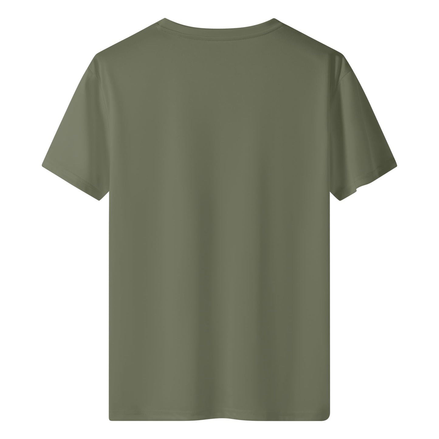 Camiseta DESPERTAFERRO