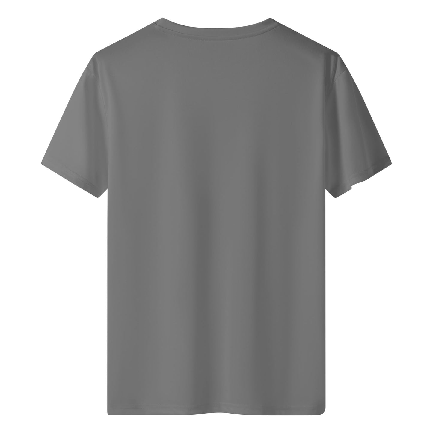 Camiseta DESPERTAFERRO