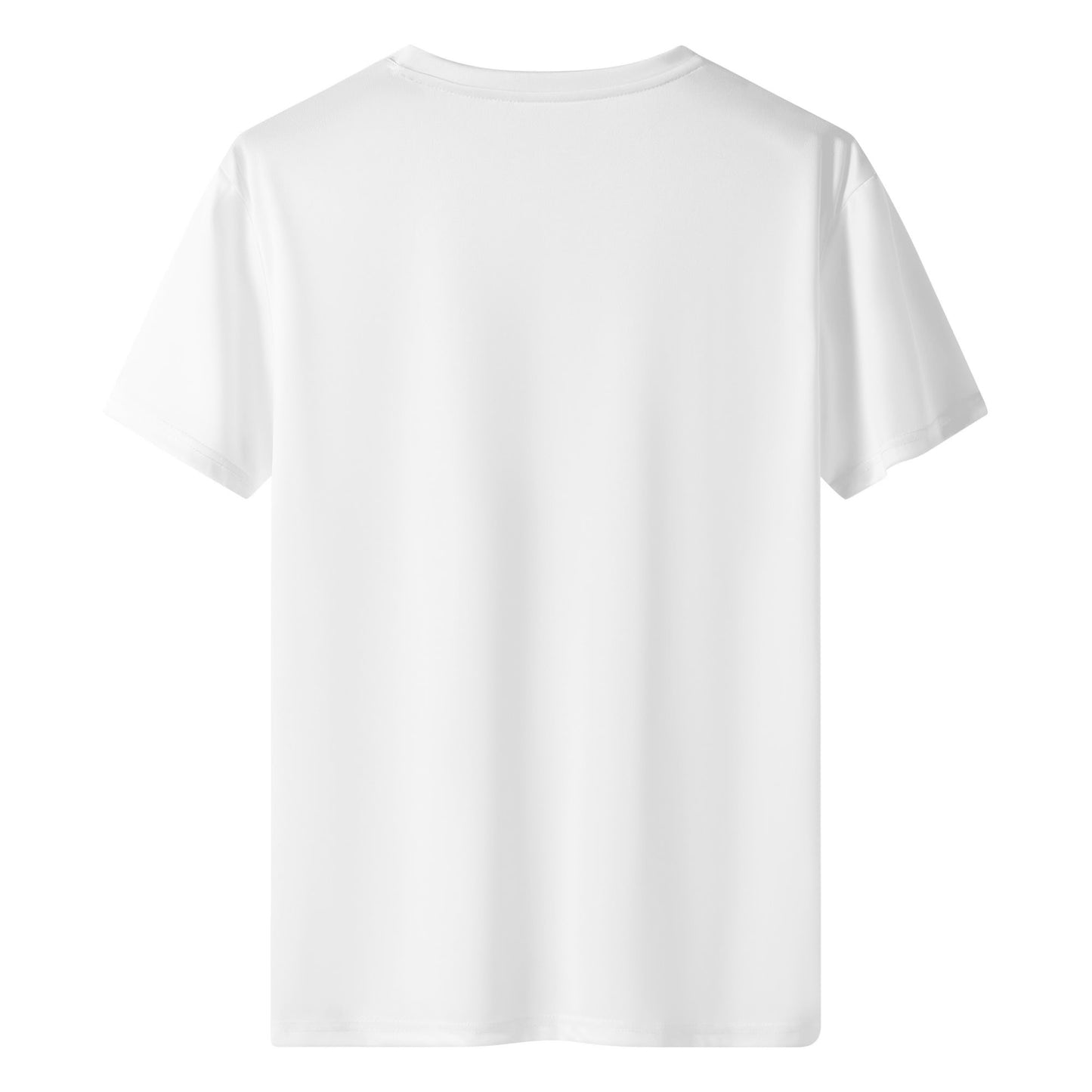 Camiseta DESPERTAFERRO