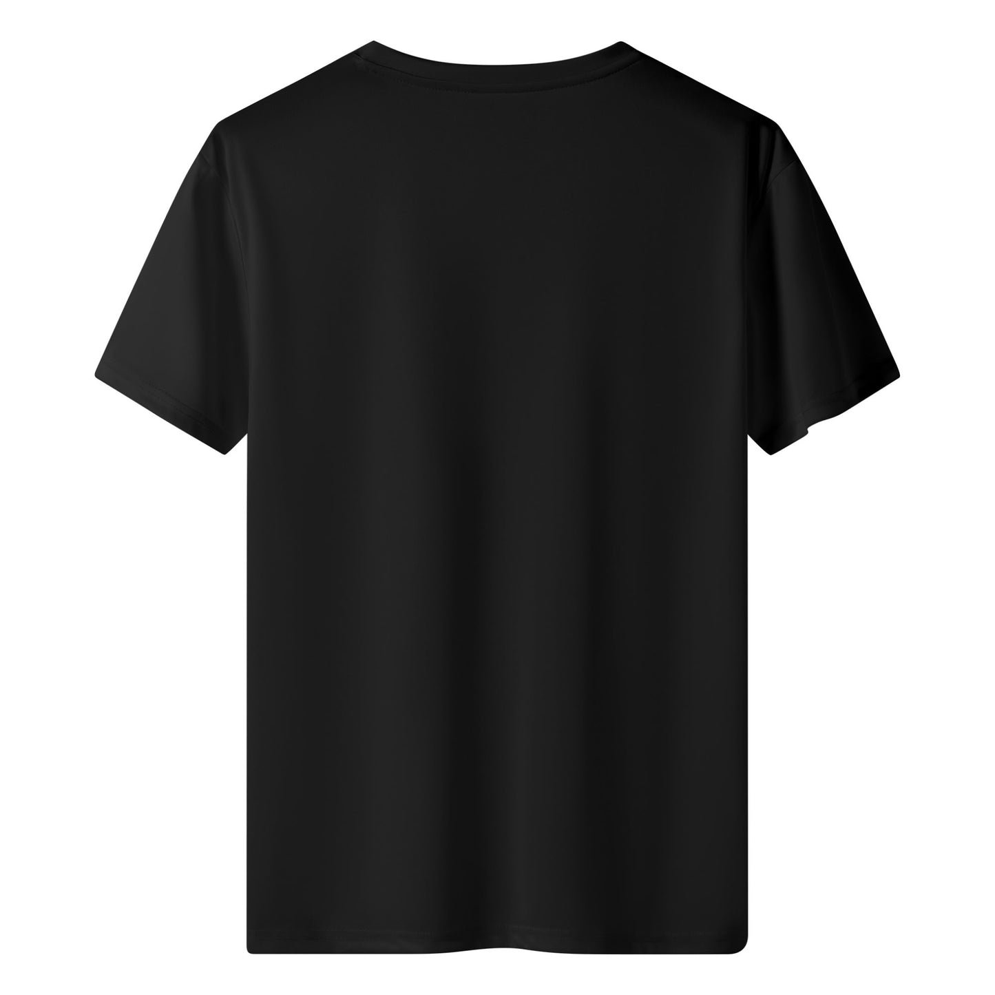 Camiseta DESPERTAFERRO