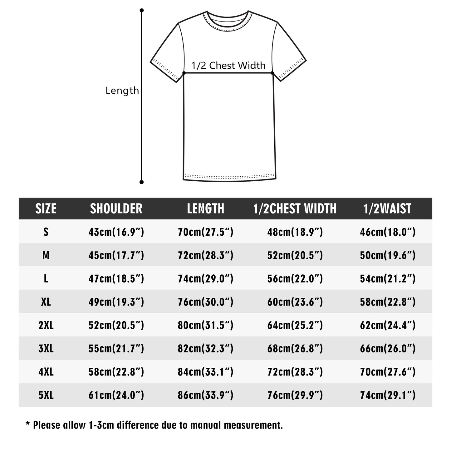 Camiseta PLAN ESCAPE
