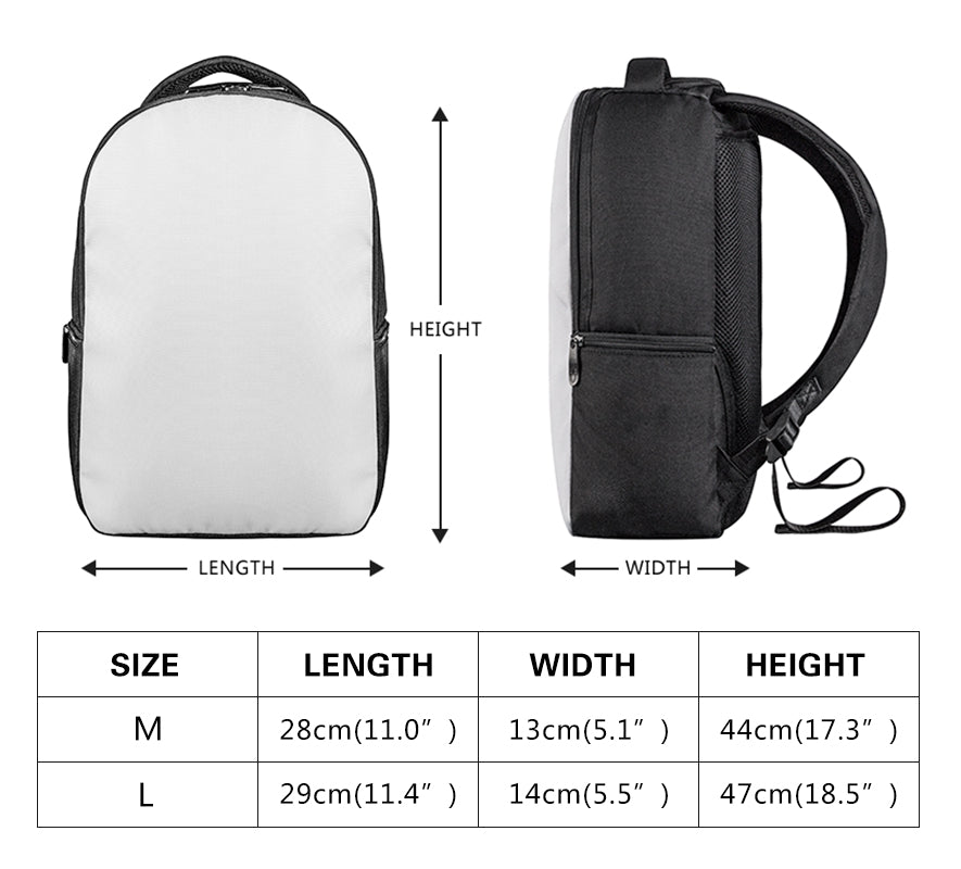 Mochila STANDBY