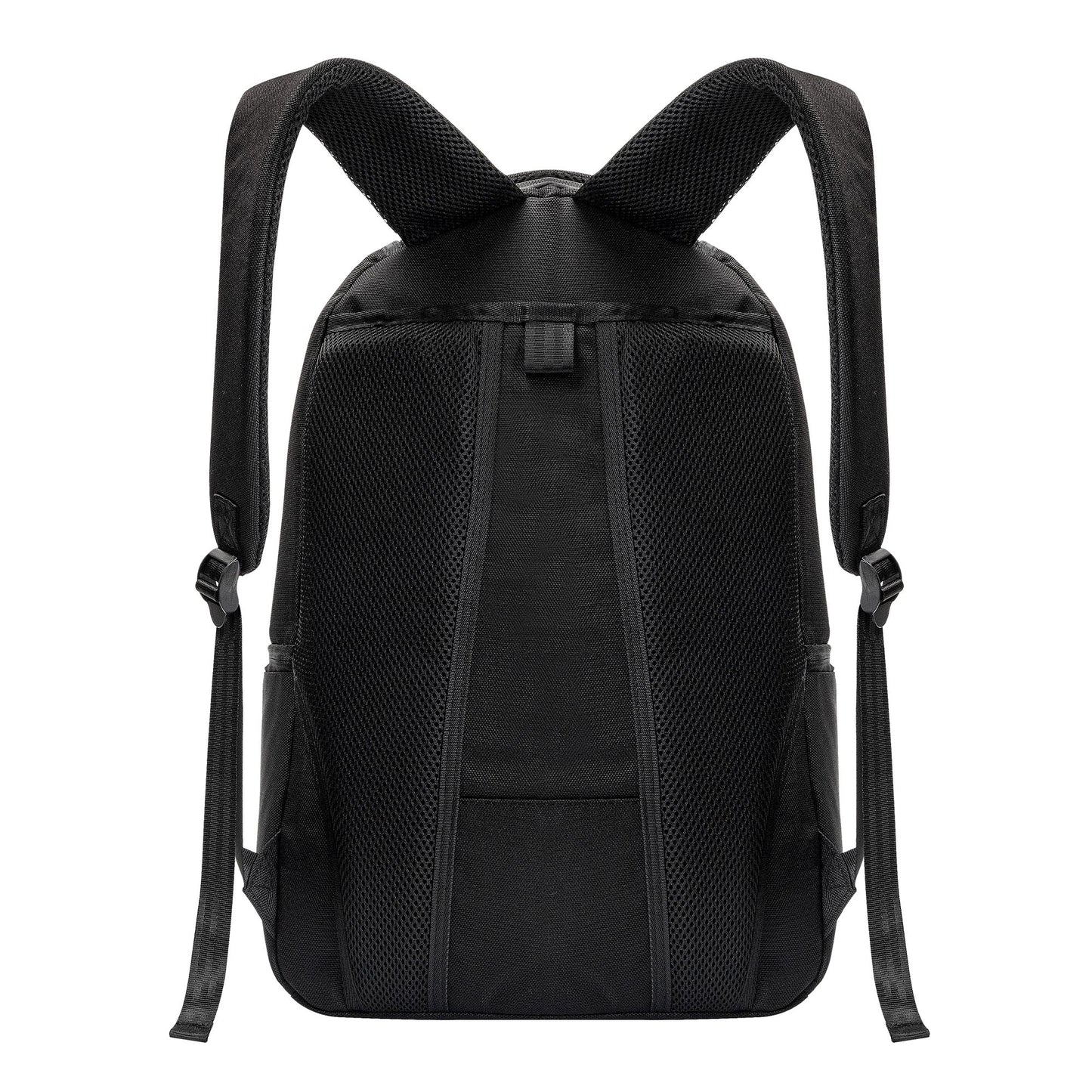 Mochila STANDBY