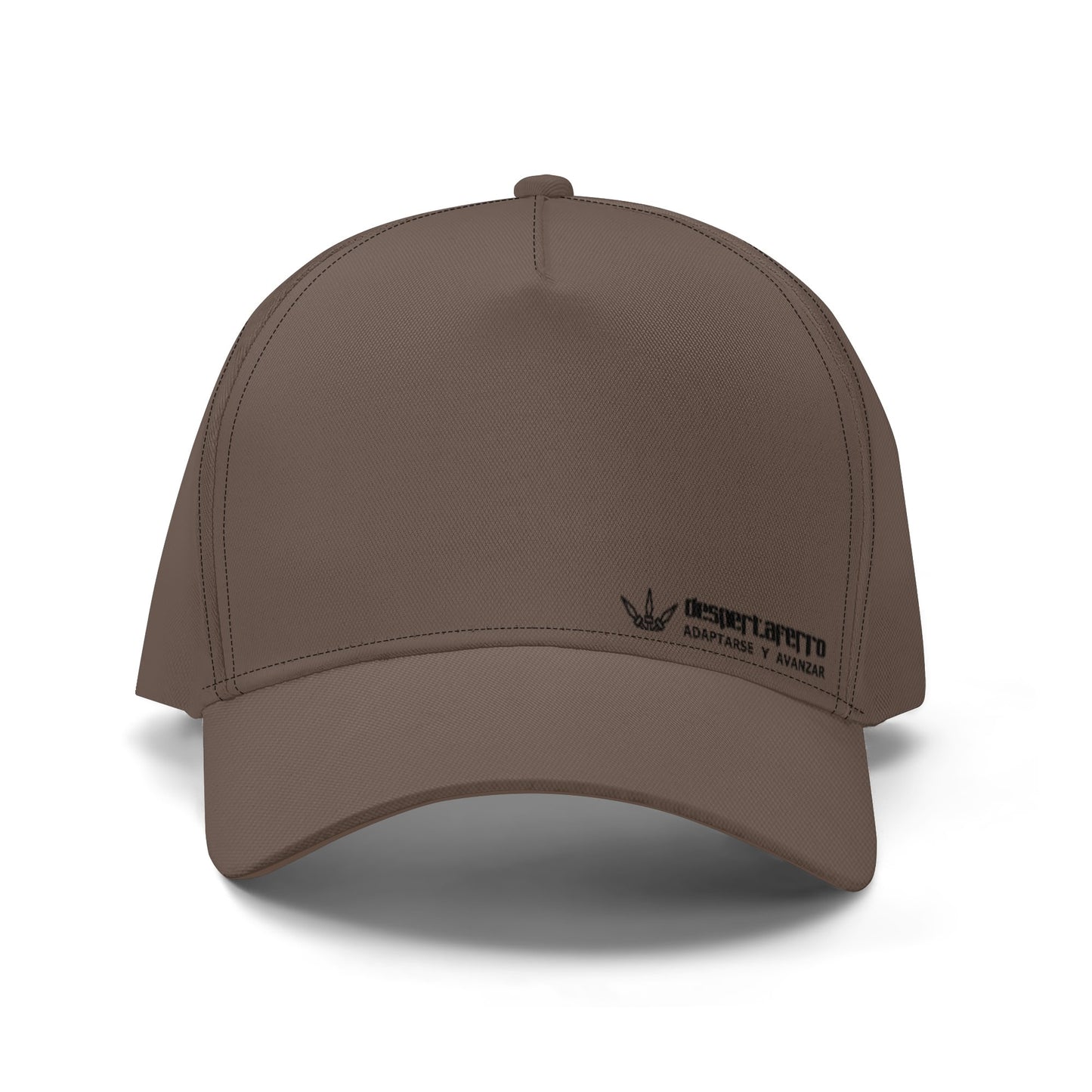 Gorra básica