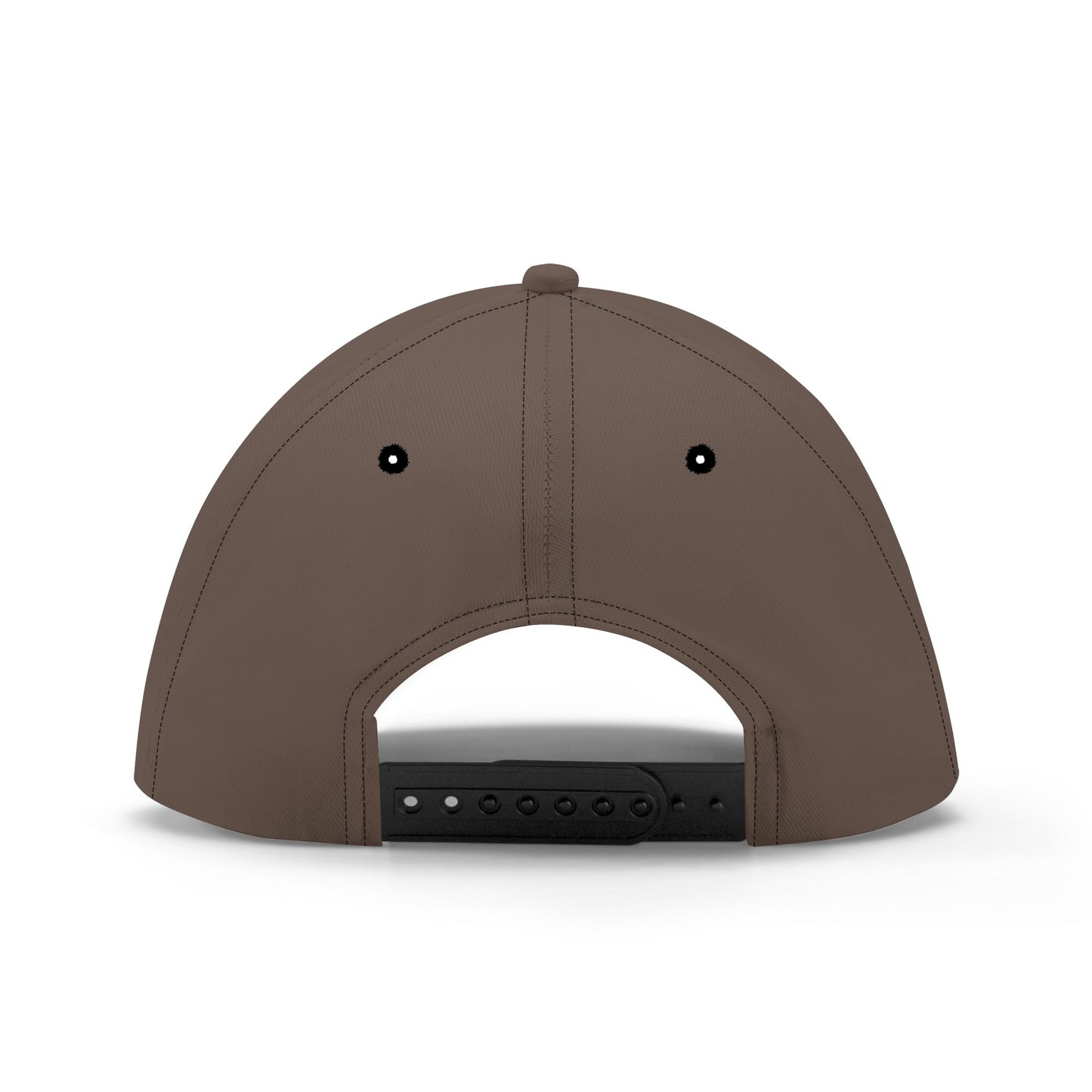 Gorra básica