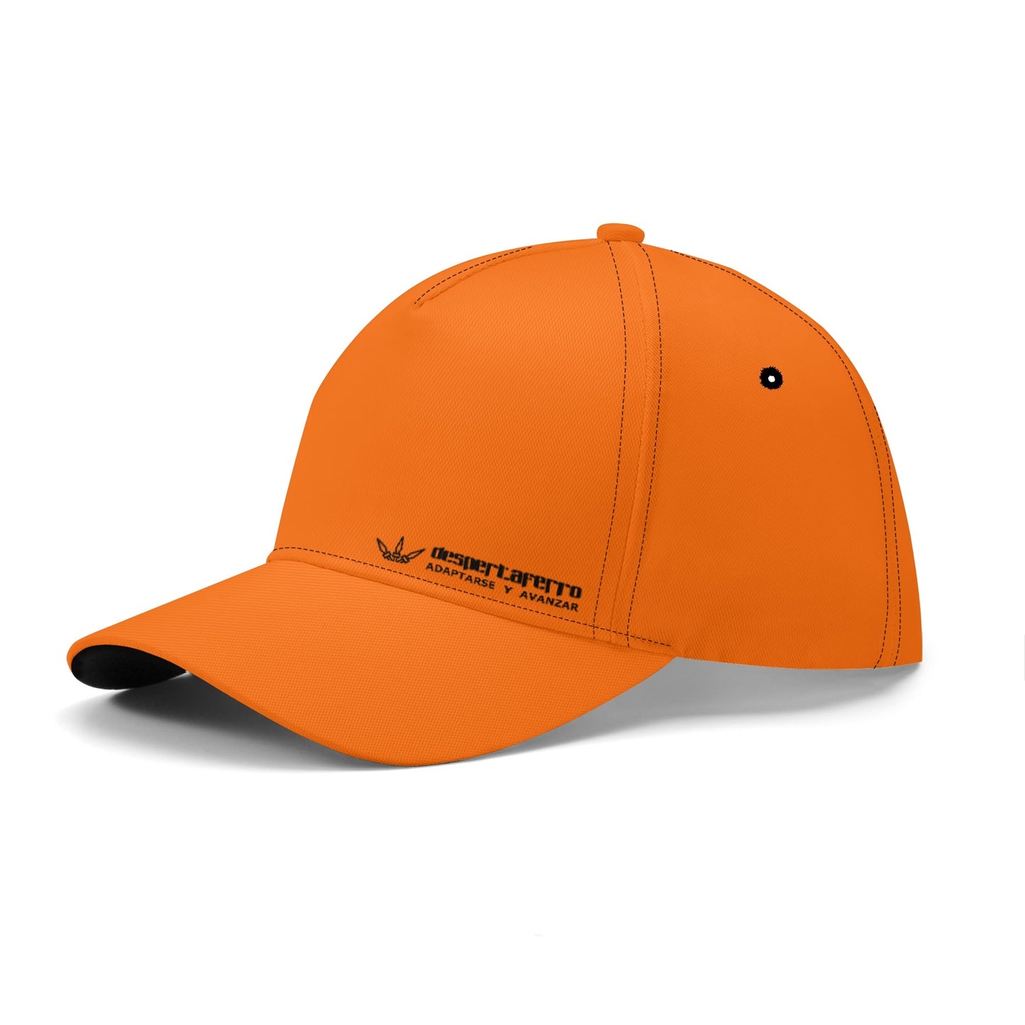 Gorra básica