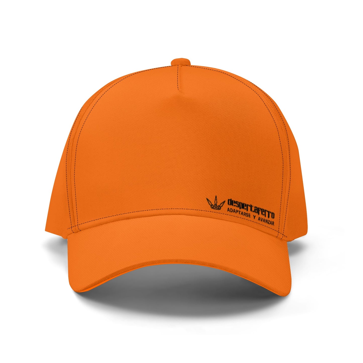 Gorra básica