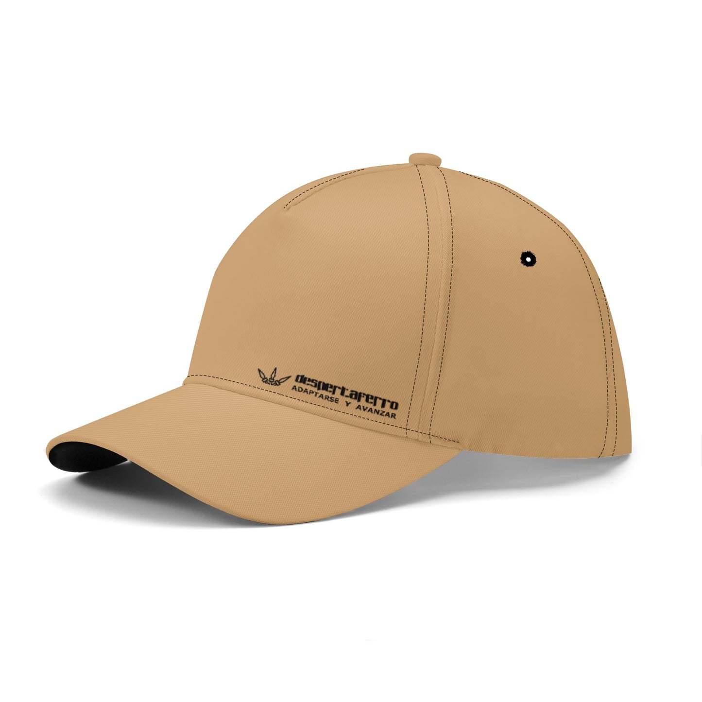 Gorra básica DESPERTAFERRO