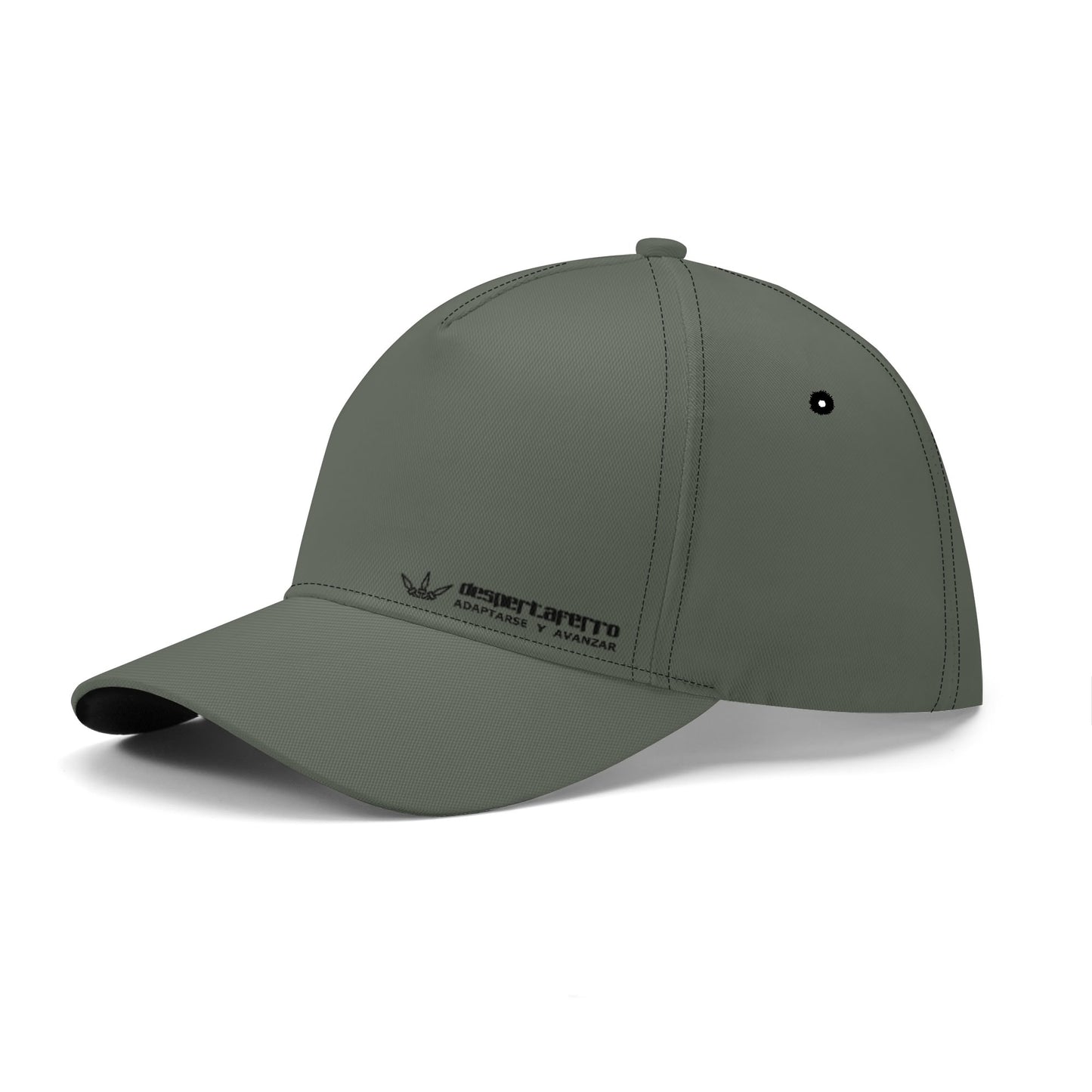 Gorra básica DESPERTAFERRO