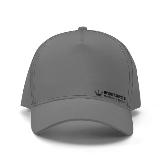Gorra básica