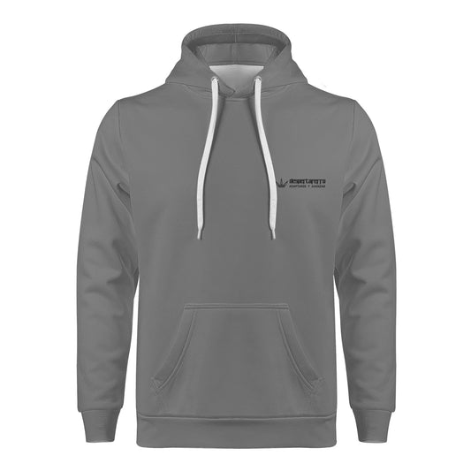 Sudadera DESPERTAFERRO (con capucha)