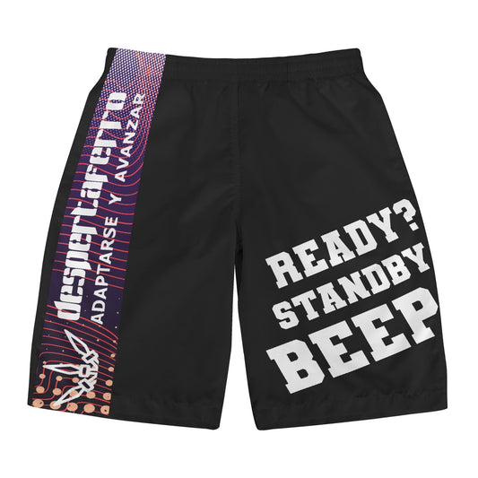 Pantalón STANDBY