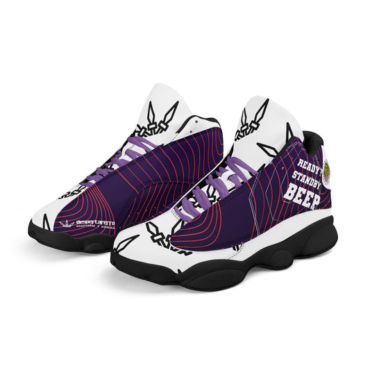 Zapatillas STANDBY