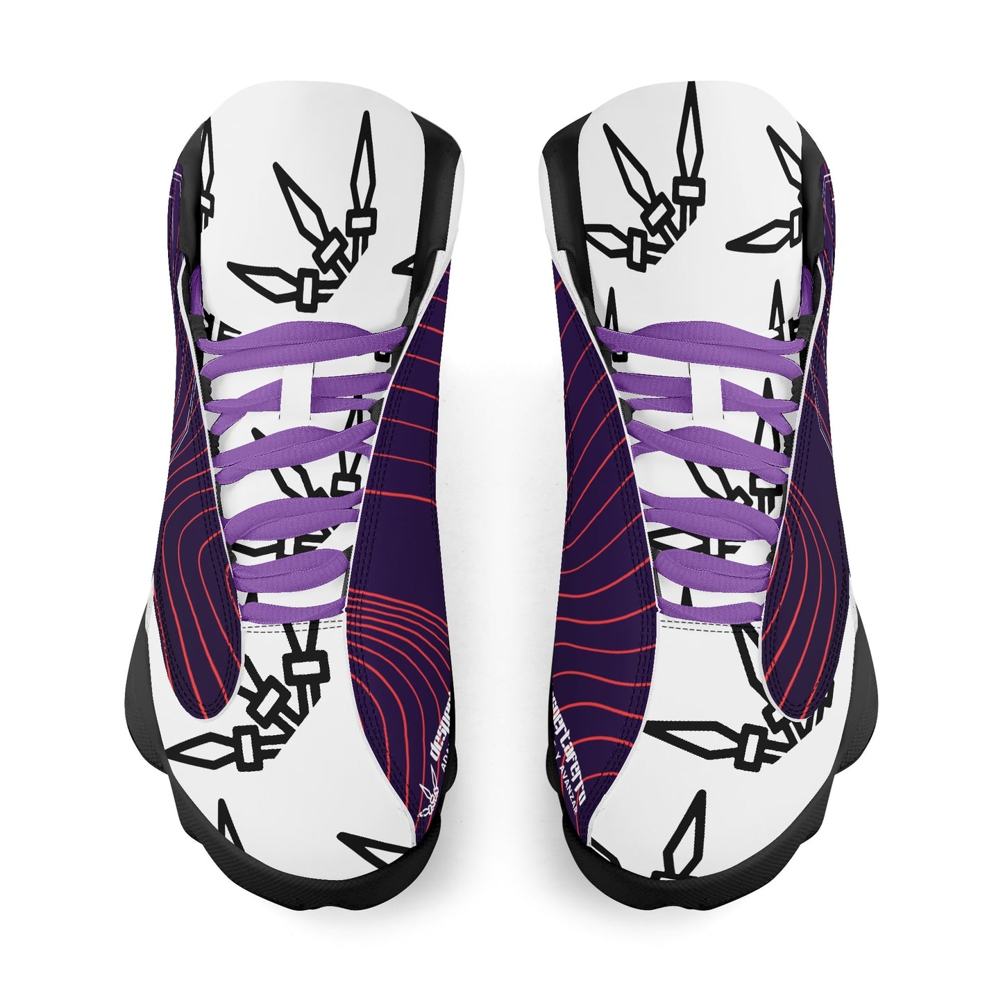 Zapatillas STANDBY