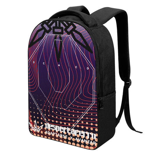 Mochila STANDBY