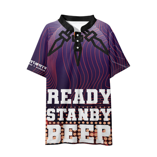 Polo STANDBY