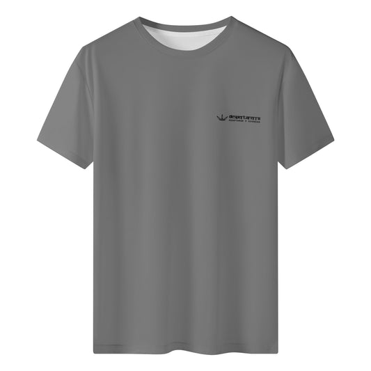Camiseta DESPERTAFERRO