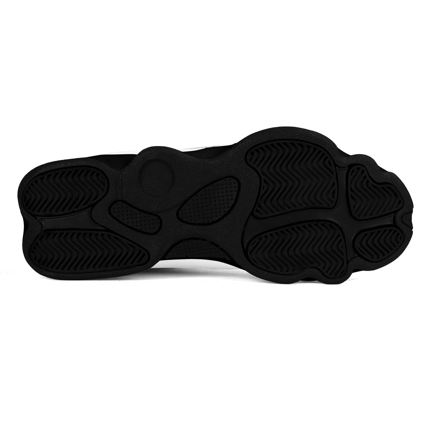 Zapatillas STANDBY